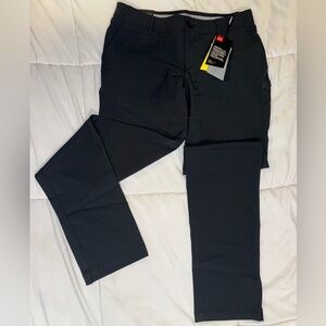 Under Armour Pants